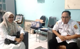 humas jember