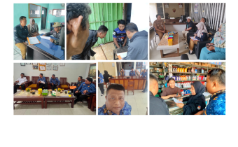 humas jember