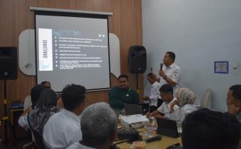 humas jember
