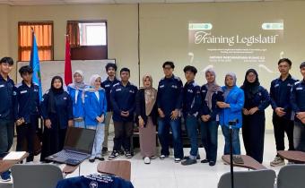 humas jember