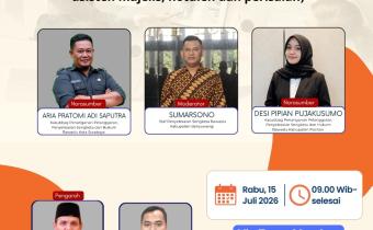 humas jember