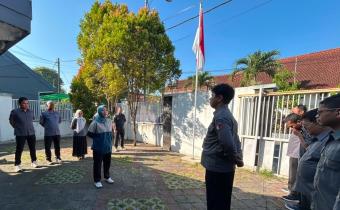 humas jember