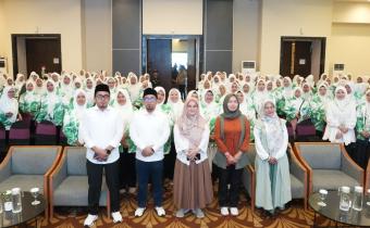 humas jember