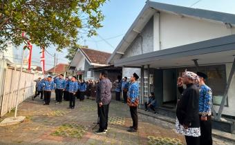 humas jember
