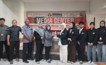 humas jember