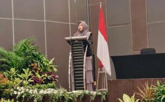 humas jember
