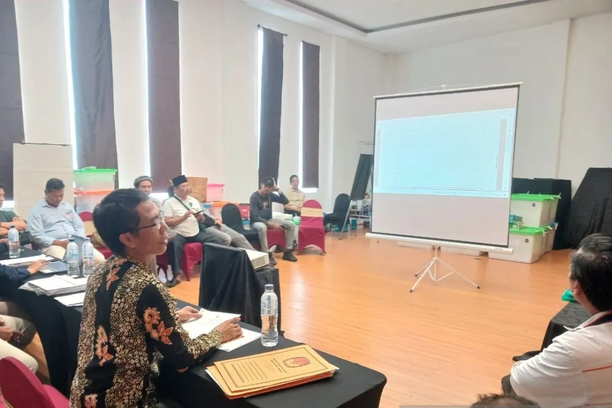 humas bawaslu jember