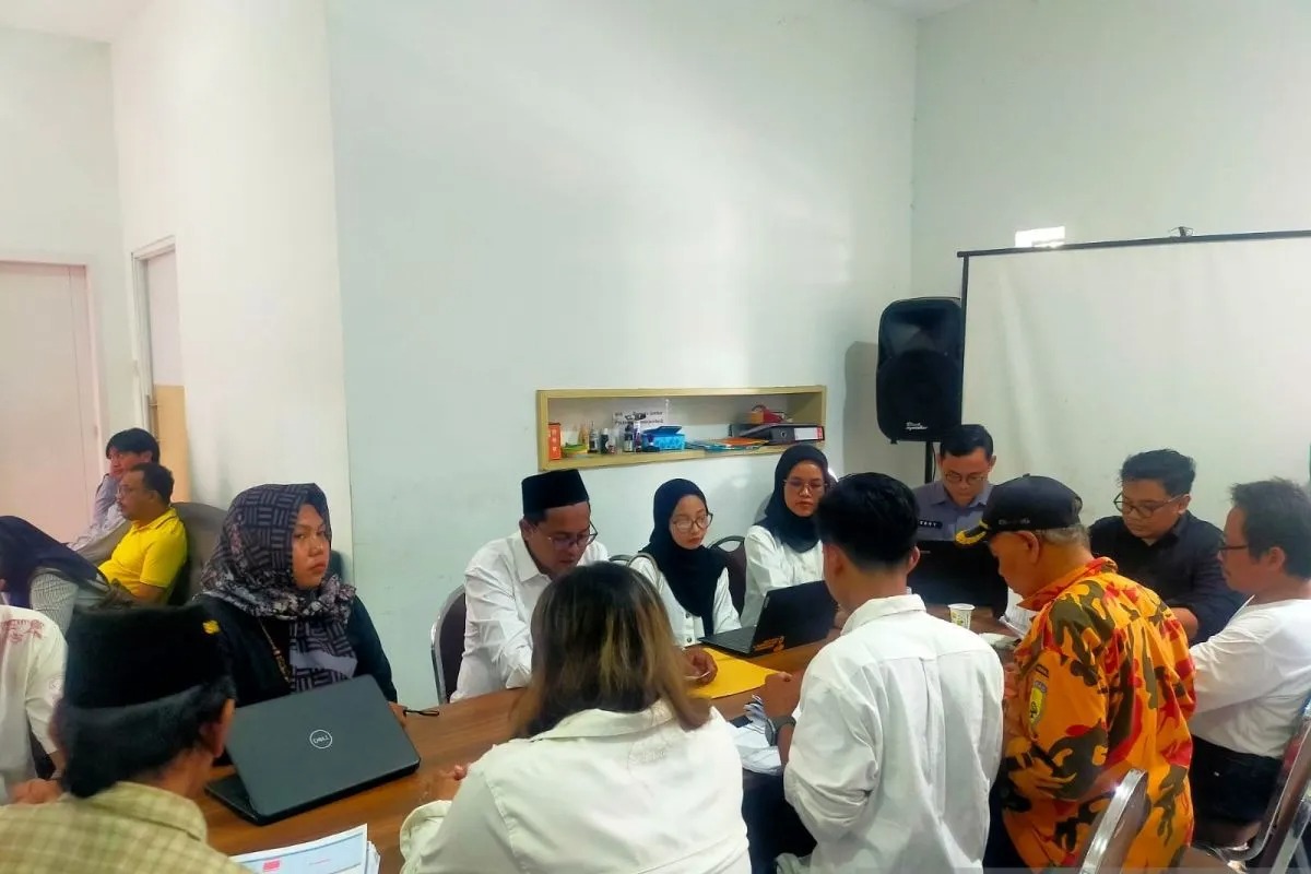 humas bawaslu jember