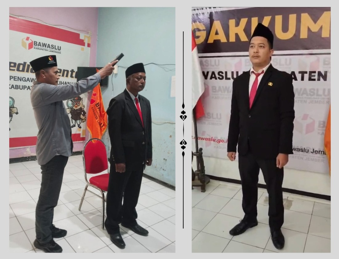 Humas Jember