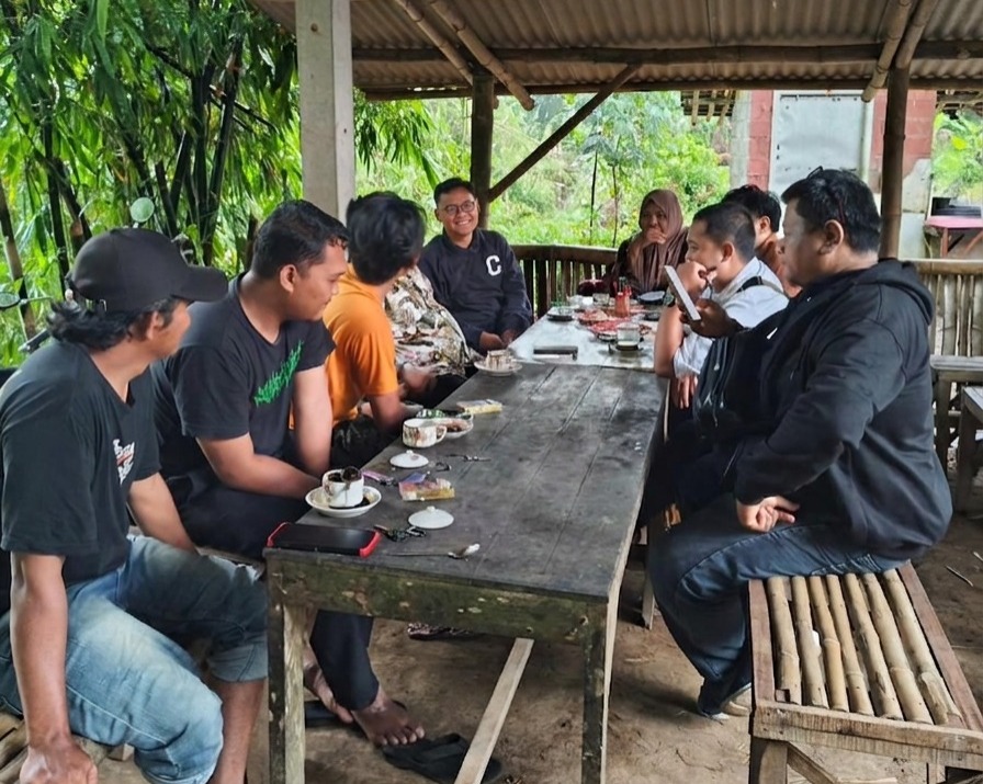humas jember