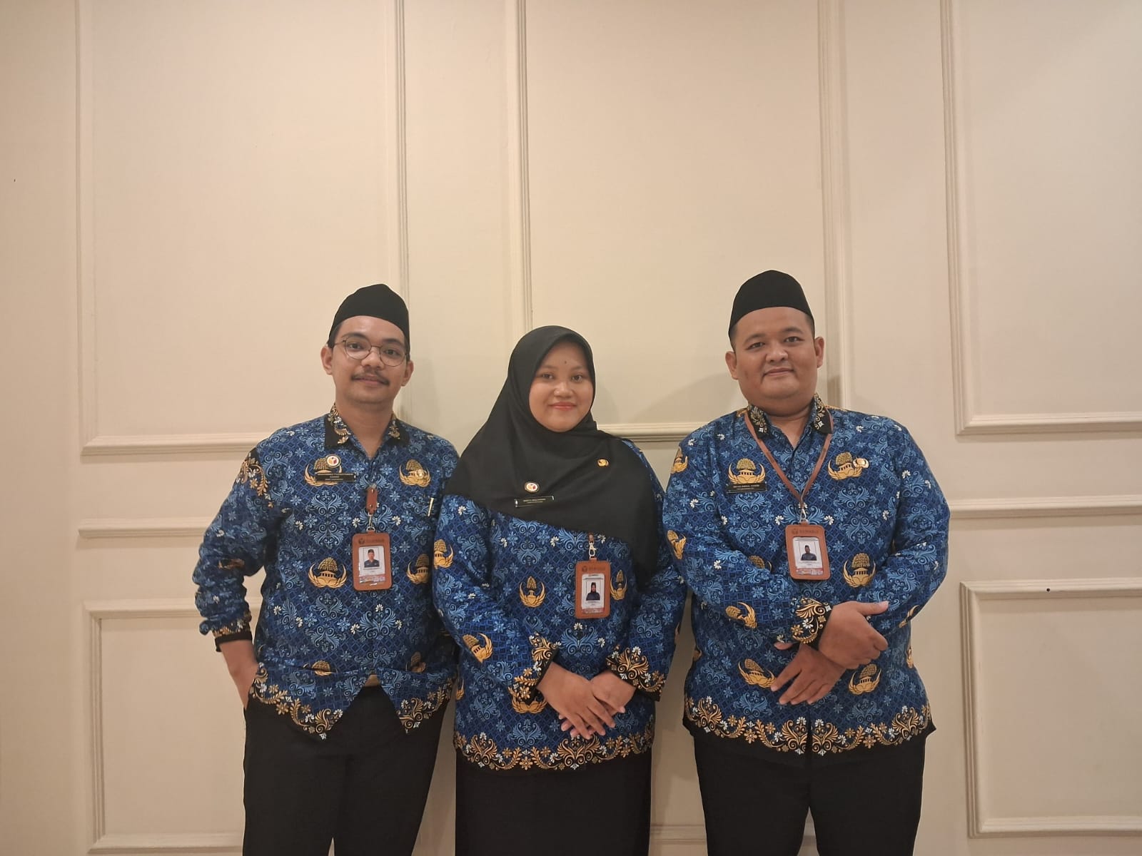 humas jember