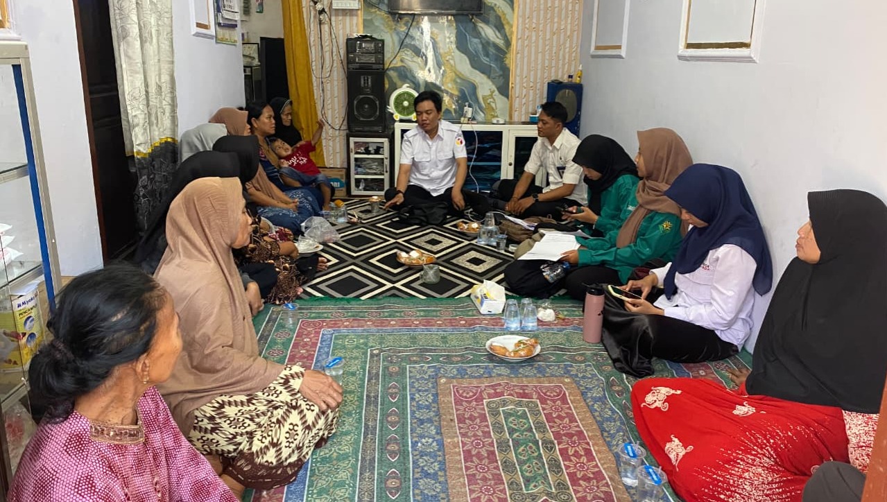 humas jember