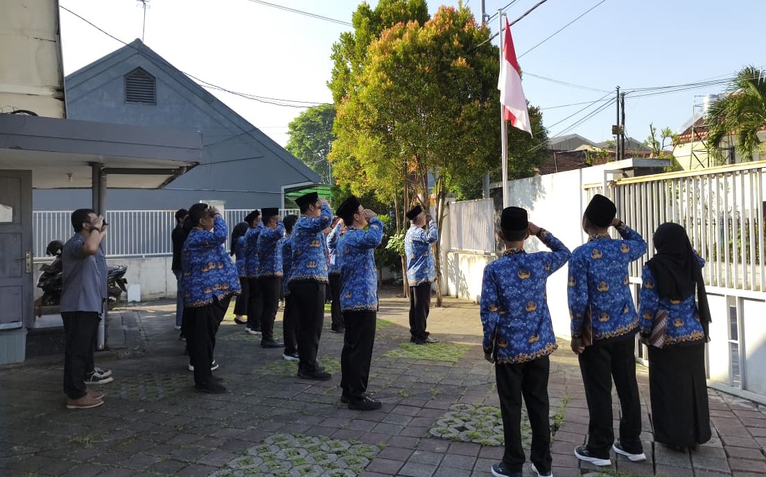 humas jember