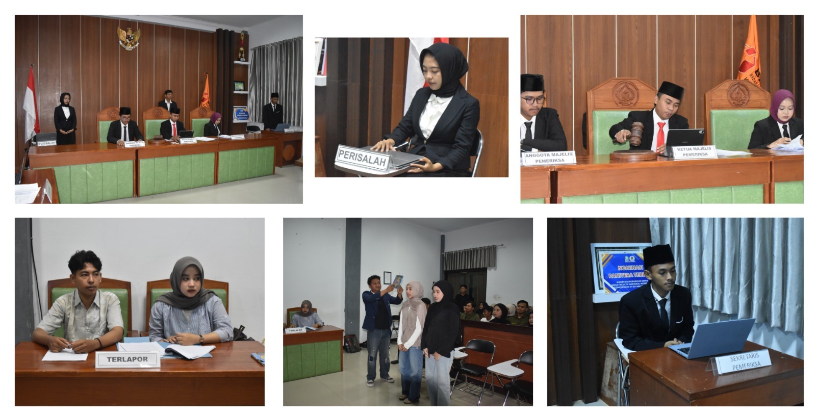 humas jember