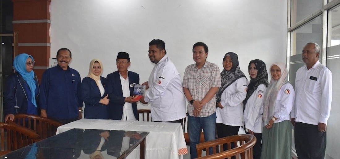 humas jember