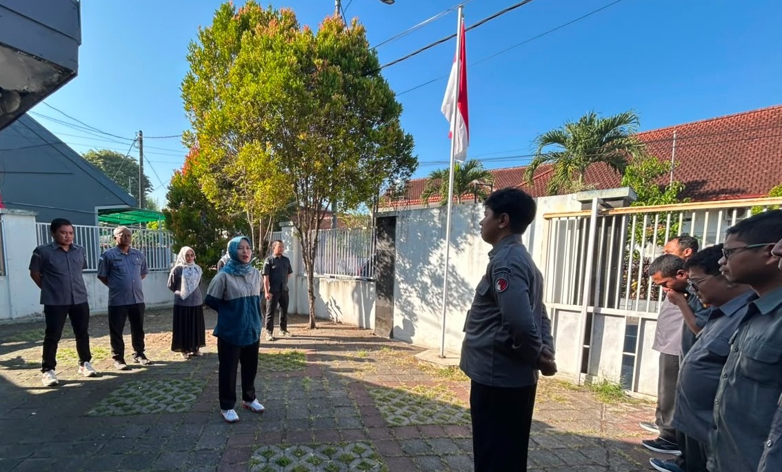 humas jember