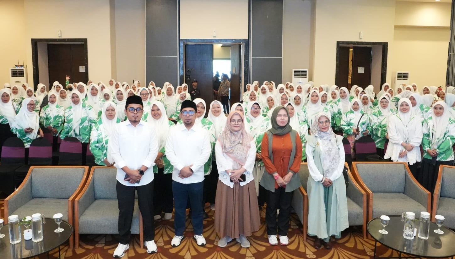 humas jember