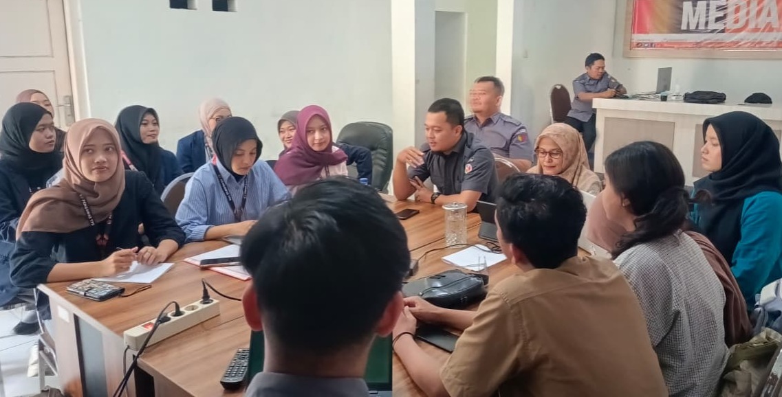 humas jember