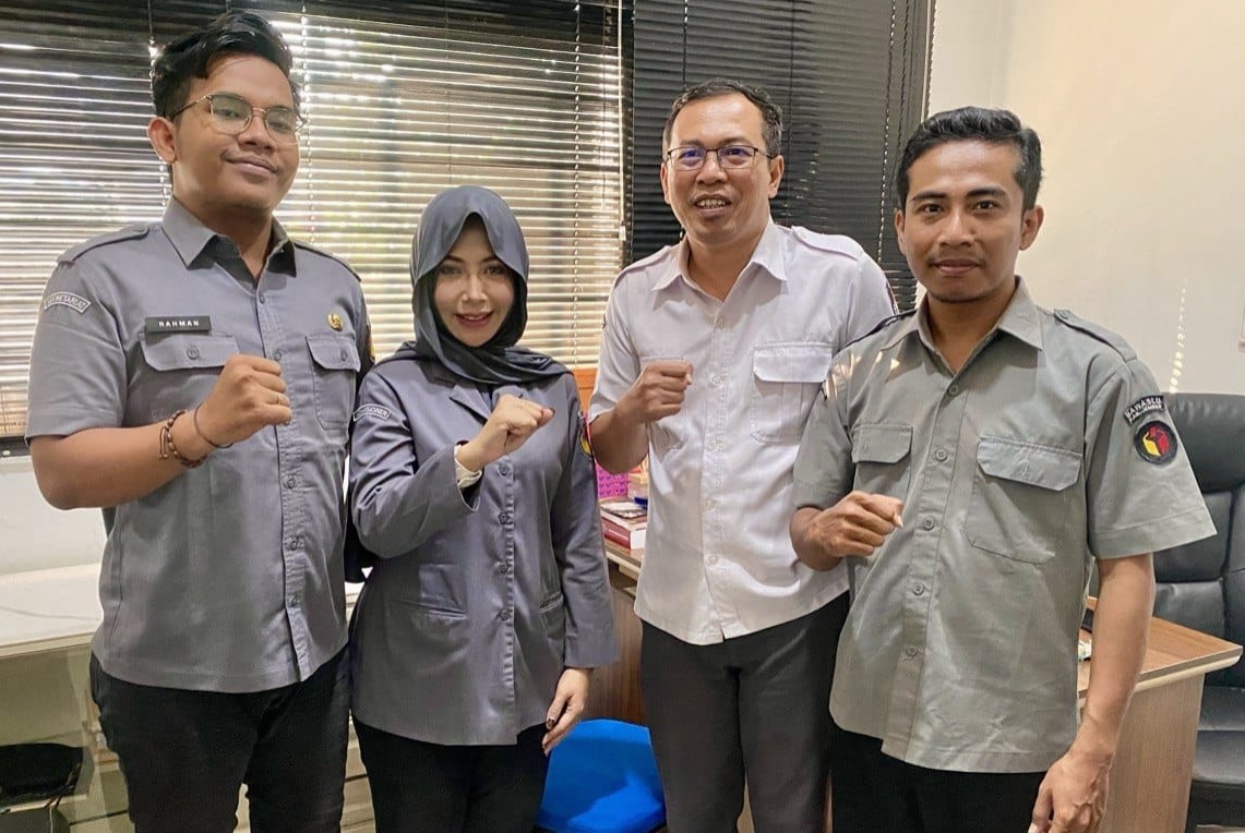 humas jember