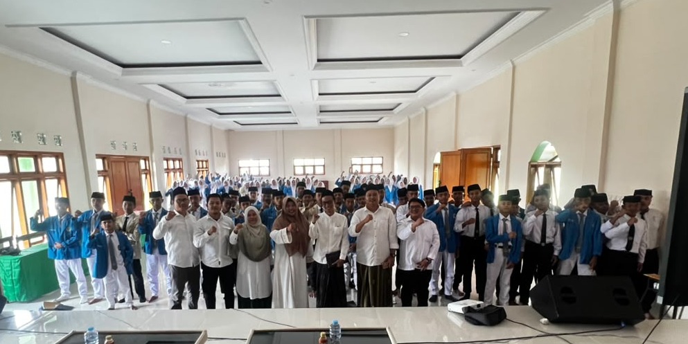 humas jember