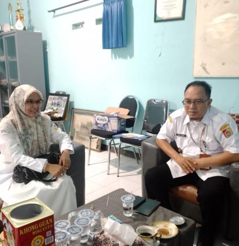 humas jember