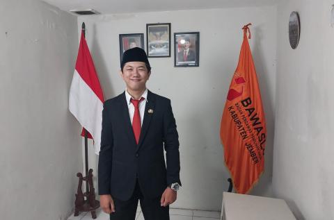 humas jember