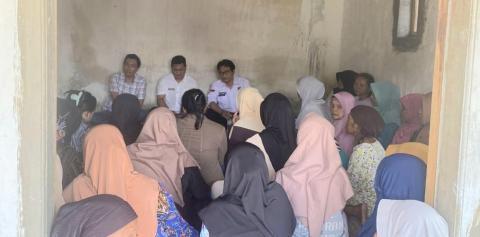 humas jember