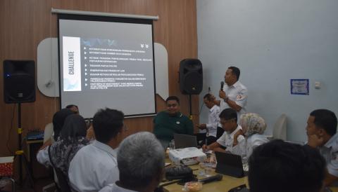 humas jember