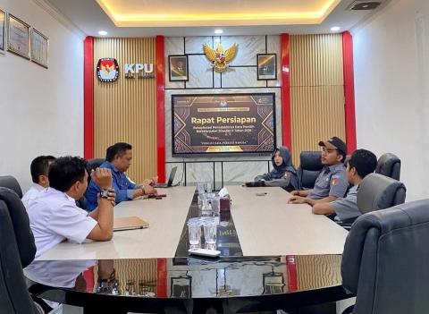 humas jember