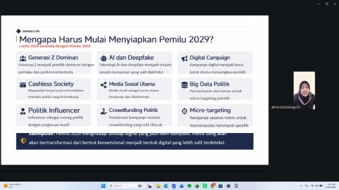 humas jember