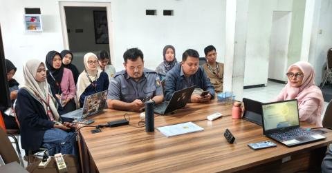 humas jember