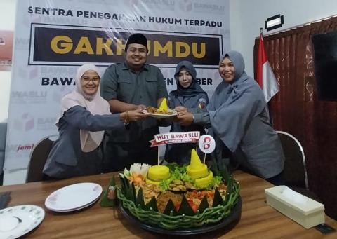 humas jember