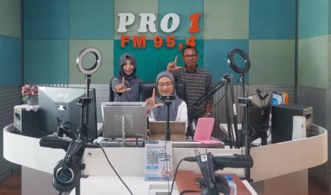 humas jember
