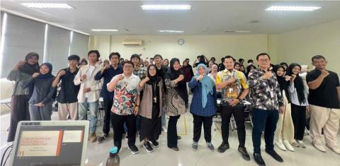 humas jember