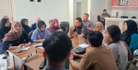 humas jember