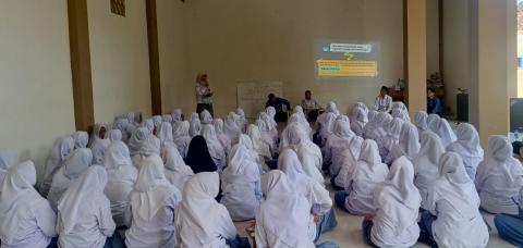 humas jember