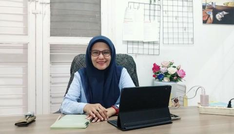humas jember