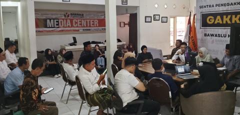 humas jember