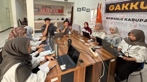 humas jember