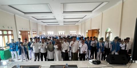 humas jember