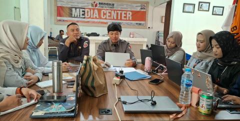 humas jember