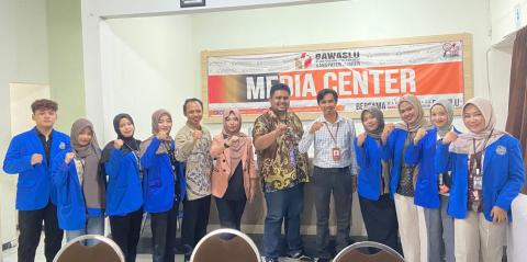 humas jember