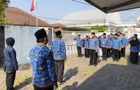 humas jember