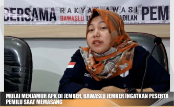 #ayoawasibersama