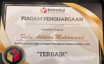 #ayoawasibersama