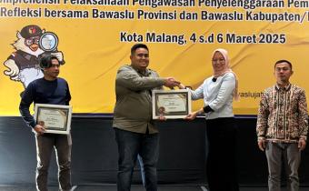 #ayoawasibersama