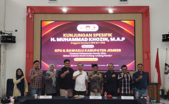 #ayoawasibersama