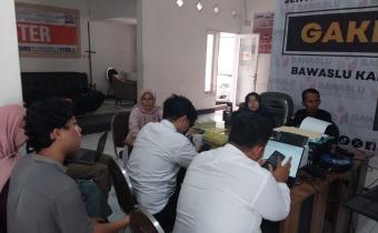 Humas Jember