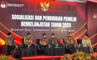 Humas Jember