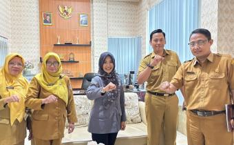 Humas Jember